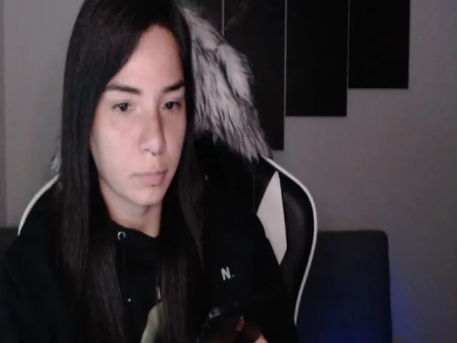 Live sex webcam photo for LycanGirl #272508008