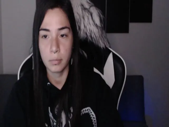Live sex webcam photo for LycanGirl #272521400
