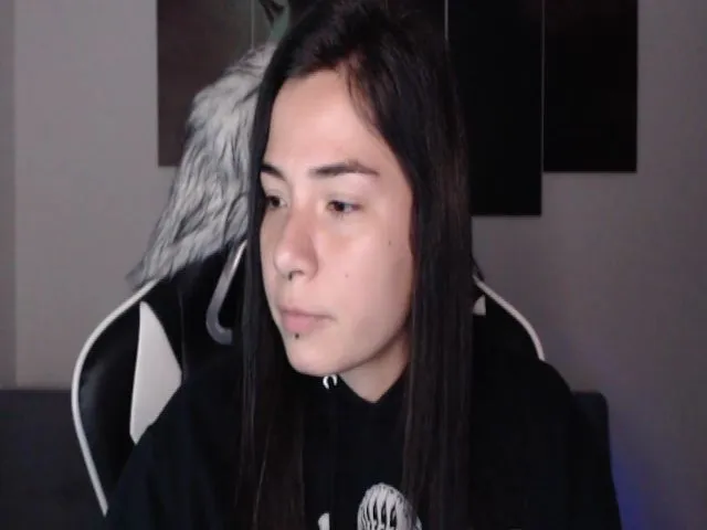 Live sex webcam photo for LycanGirl #272603094