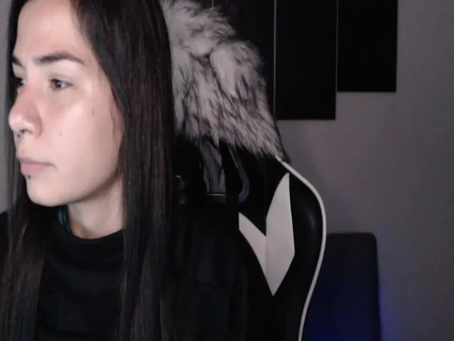 Live sex webcam photo for LycanGirl #272671039