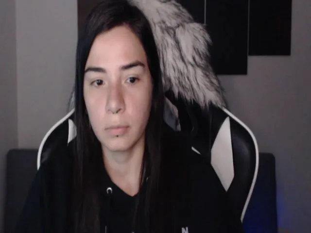 Live sex webcam photo for LycanGirl #272816457