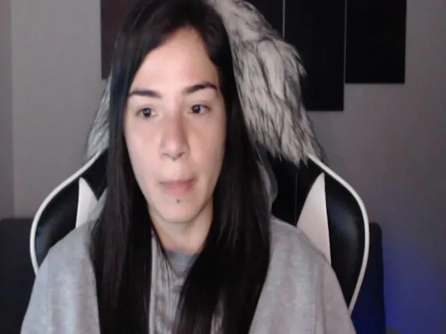 Live sex webcam photo for LycanGirl #273048017