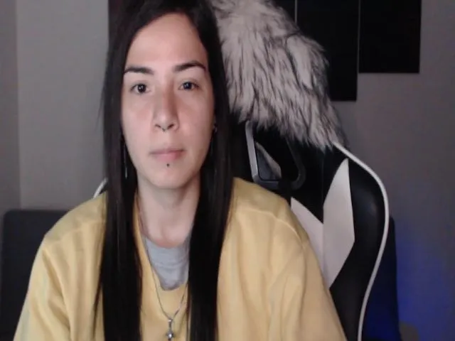 Live sex webcam photo for LycanGirl #273059480