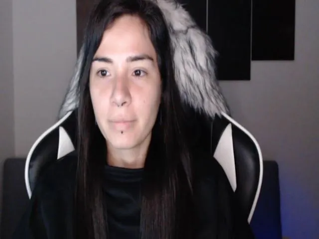 Live sex webcam photo for LycanGirl #273185277