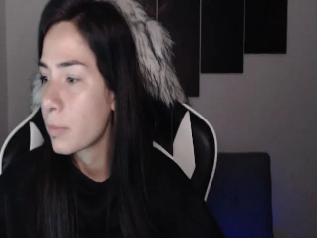 Live sex webcam photo for LycanGirl #273334589