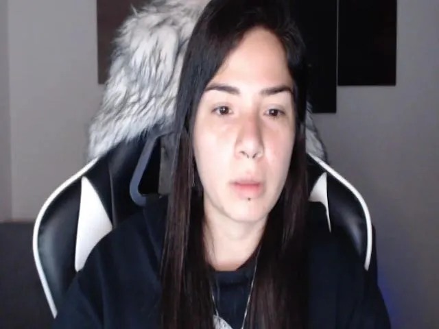 Live sex webcam photo for LycanGirl #273353502