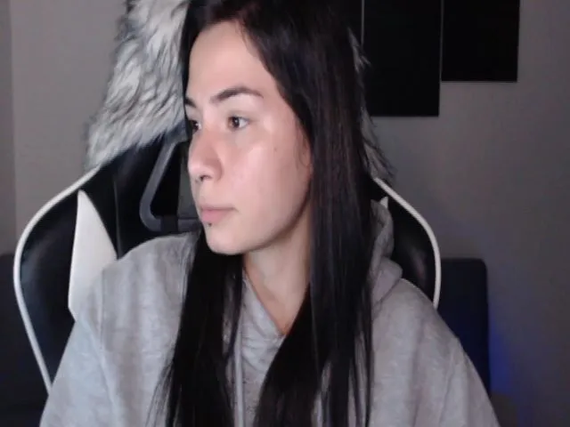 Live sex webcam photo for LycanGirl #273365825