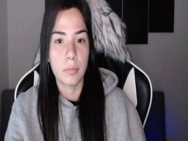 Live sex webcam photo for LycanGirl #273423437
