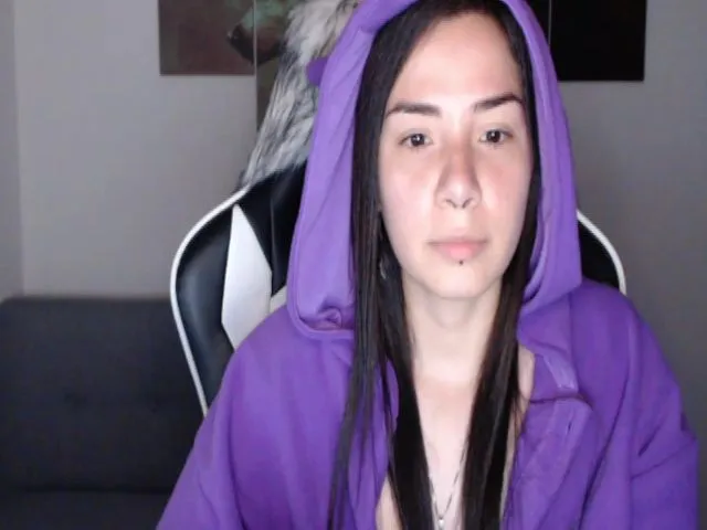 Live sex webcam photo for LycanGirl #273499317