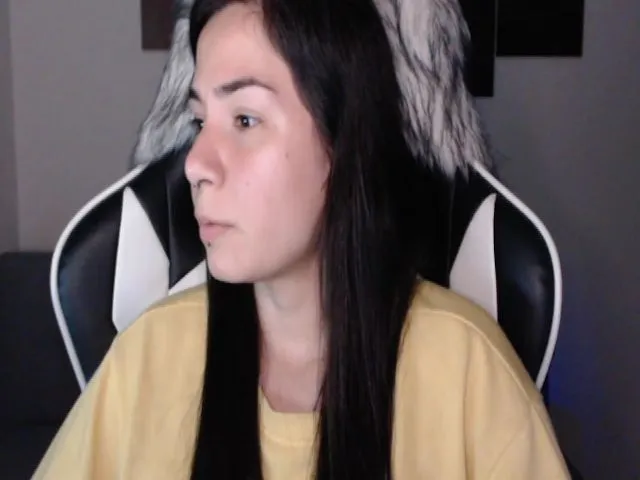 Live sex webcam photo for LycanGirl #273521983
