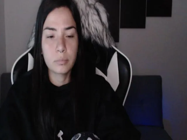 Live sex webcam photo for LycanGirl #273650494