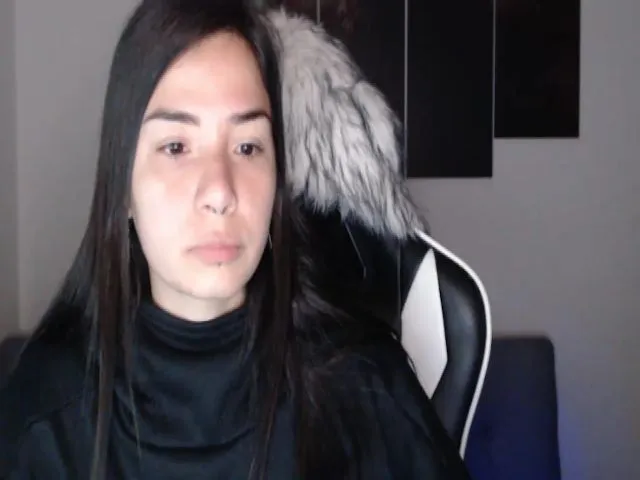 Live sex webcam photo for LycanGirl #273650662