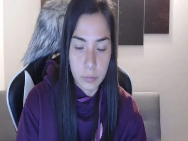 Live sex webcam photo for LycanGirl #273736671