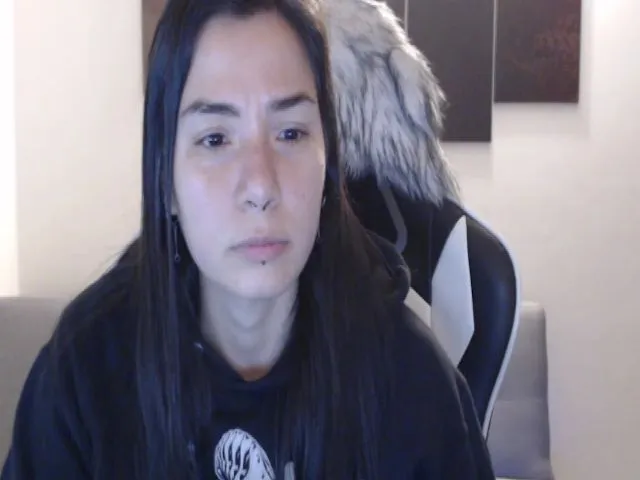 Live sex webcam photo for LycanGirl #273748617