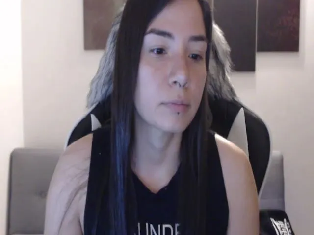 Live sex webcam photo for LycanGirl #273854947