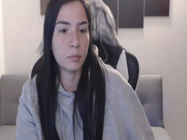 Live sex webcam photo for LycanGirl #274235204