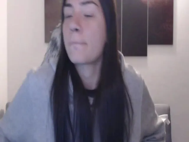 Live sex webcam photo for LycanGirl #274539579