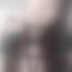 Live sex webcam photo for LycanGirl