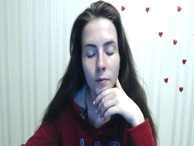 Live sex webcam photo for LycheePie #273279522