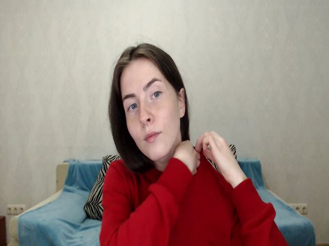 Live sex webcam photo for LycheePie #273391996