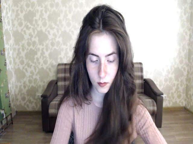 Live sex webcam photo for LycheePie #273406109