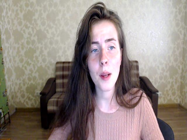 Live sex webcam photo for LycheePie #273408020