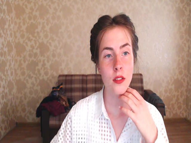 Live sex webcam photo for LycheePie #273416932