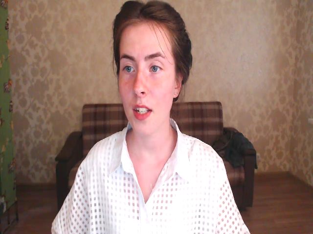 Live sex webcam photo for LycheePie #273418856