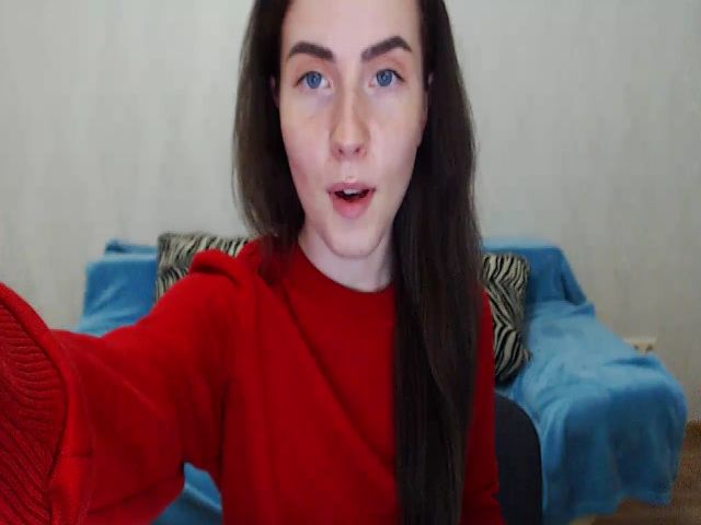 Live sex webcam photo for LycheePie #273571051