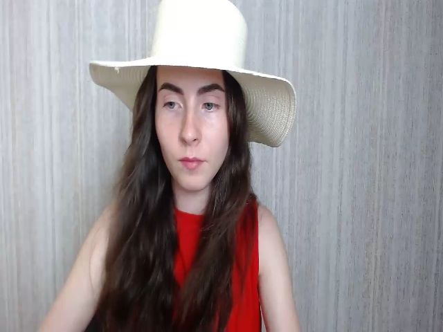 Live sex webcam photo for LycheePie #273710465