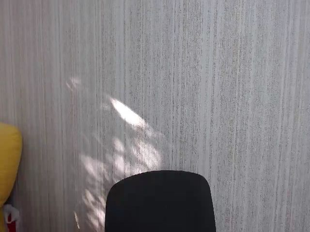 Live sex webcam photo for LycheePie #273712341