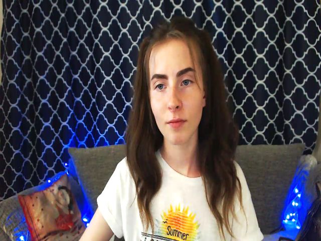 Live sex webcam photo for LycheePie #273720706