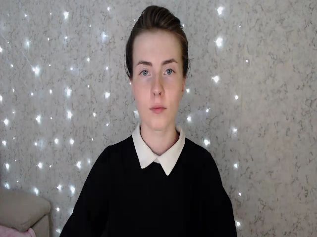 Live sex webcam photo for LycheePie #273947486