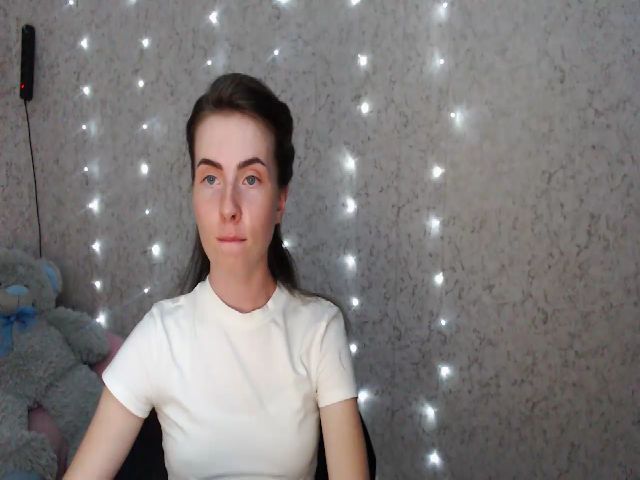 Live sex webcam photo for LycheePie #274045143