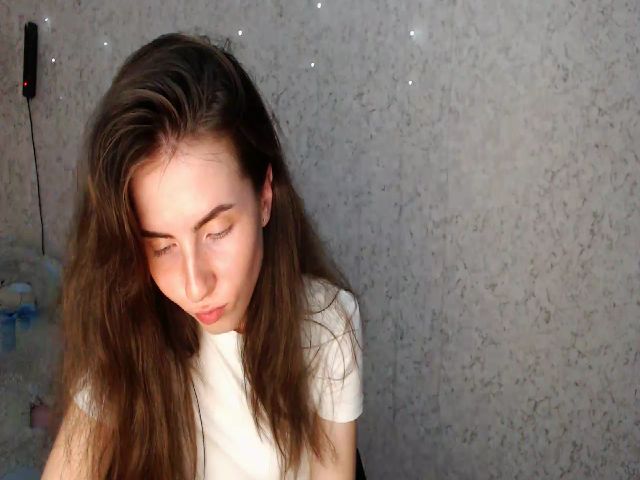 Live sex webcam photo for LycheePie #274047896