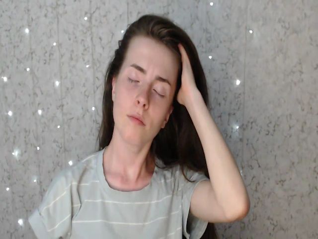 Live sex webcam photo for LycheePie #274070864