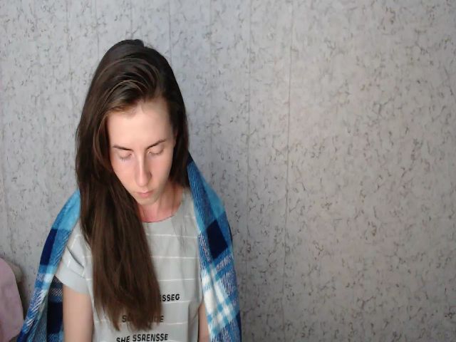 Live sex webcam photo for LycheePie #274071264