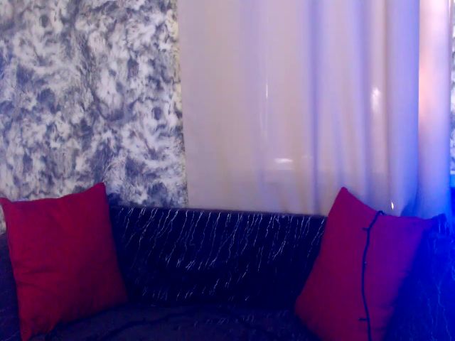 Live sex webcam photo for LycheePie #274103769