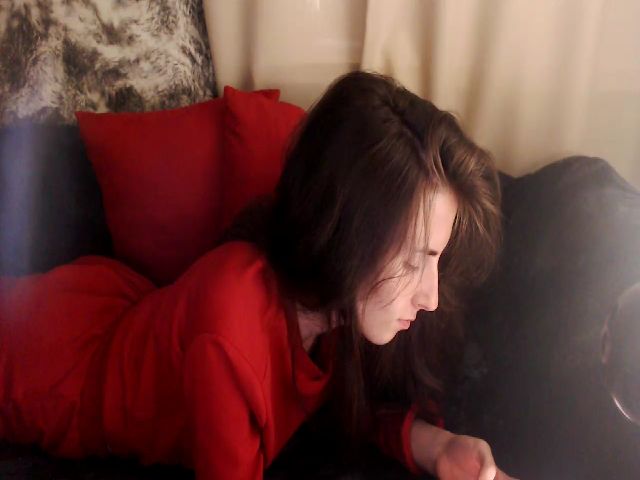 Live sex webcam photo for LycheePie #274148717