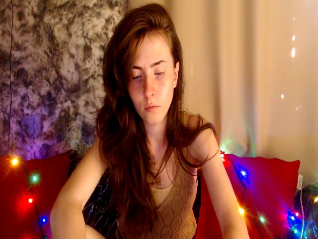 Live sex webcam photo for LycheePie #274157668