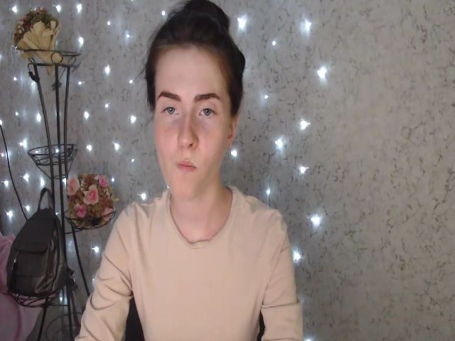 Live sex webcam photo for LycheePie #274187213