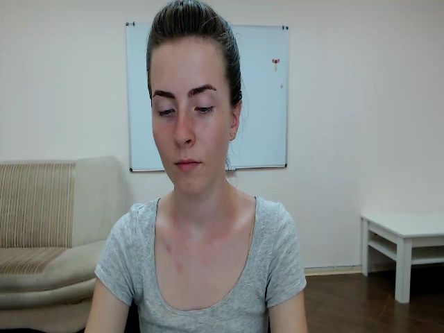 Live sex webcam photo for LycheePie #274268545