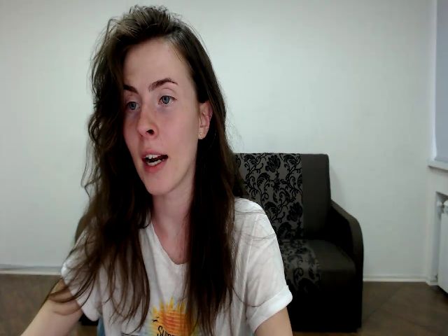 Live sex webcam photo for LycheePie #274353669