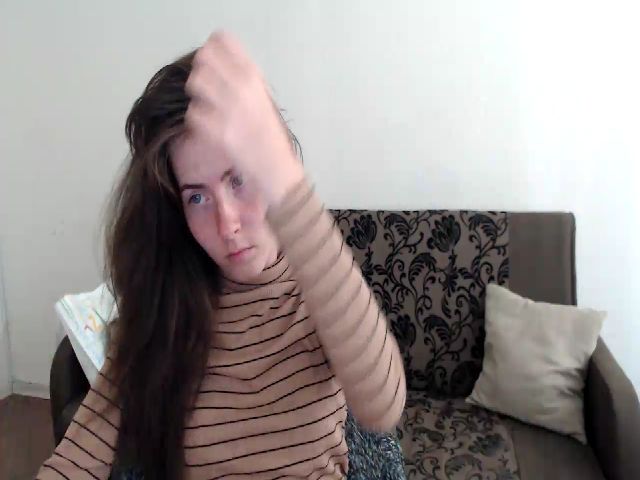 Live sex webcam photo for LycheePie #274593620