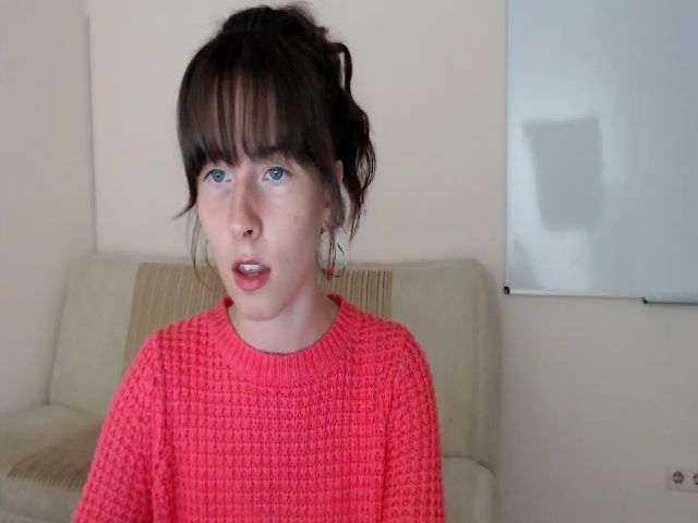 Live sex webcam photo for LycheePie #274648361