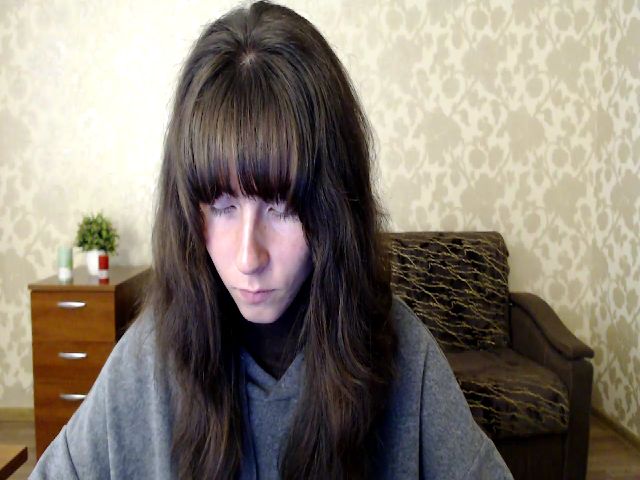 Live sex webcam photo for LycheePie #274656995