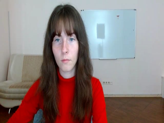 Live sex webcam photo for LycheePie #274666536