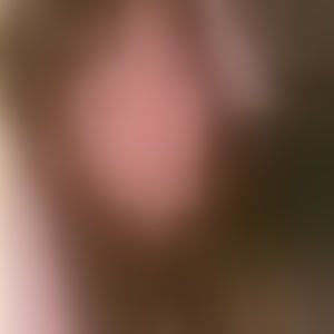 Live sex webcam photo for Lychee_babe #294276389