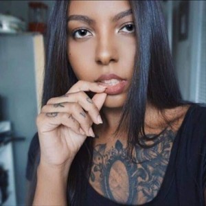 Live sex webcam photo for LylaaFoxx #278190940