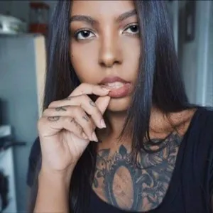 Live sex webcam photo for LylaaFoxx #284618957